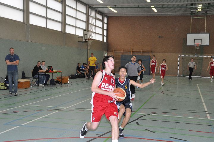 Foto &copy;Thomas Uhlig, 2010